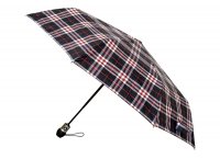 Зонт Parachase - Арт. 3238-1-09, женский